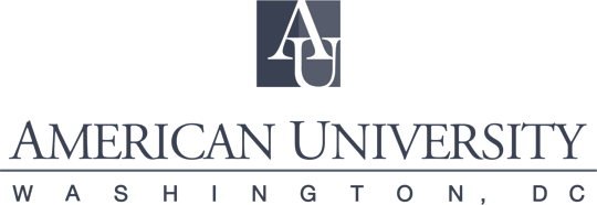 American University