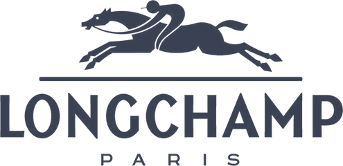 Longchamp